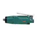 NPK エアインパクトレンチ 全長:179mm NW-800S 1台