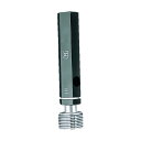 OSG ねじ用限界プラグゲージメートル(M)ねじ30943 LG-IP-2-M14 X 1.5 1(4)
