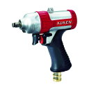 空研 3/8インチSQ小型インパクトレンチ(9.5mm角) KW-7P 1点
