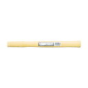 オーエッチ工業 OH木柄ショックレスハンマー用#6810mm OS-810W 1点
