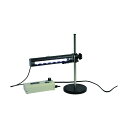 オーツカ光学 LED表面キズ検査照明 バーライト3型 BARLIGHT3 1