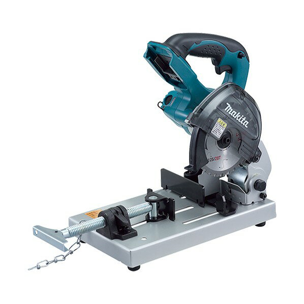 楽天市場】マキタ 14.4v 充電式チップソーカッタ cs540dzの通販 楽天市場】マキタ 14.4v 充電式チップソーカッタ cs540dzの通販