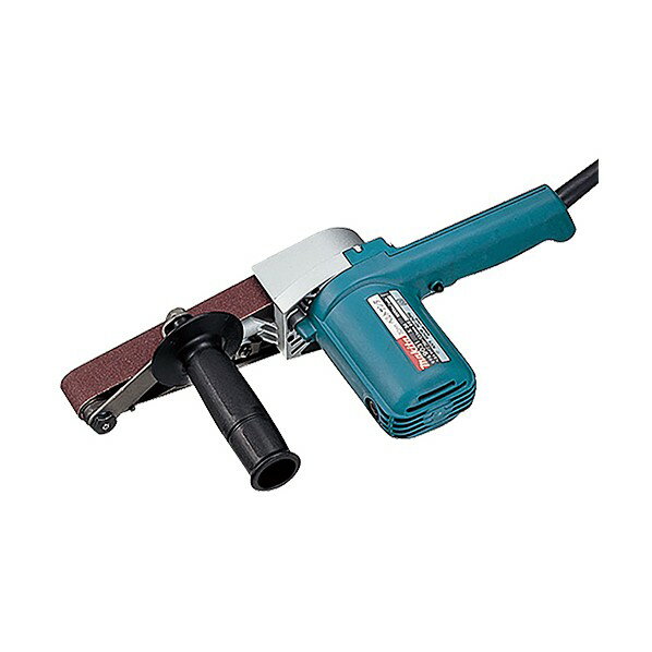 楽天市場】マキタ jpa ベルトサンダ (9032)の通販 楽天市場】マキタ jpa ベルトサンダ (9032)の通販