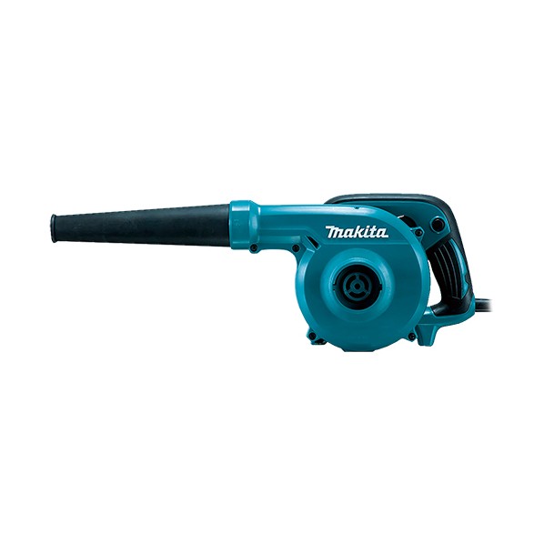 マキタ[makita] 18V 充電式ブロワ UB185DZ（本体）