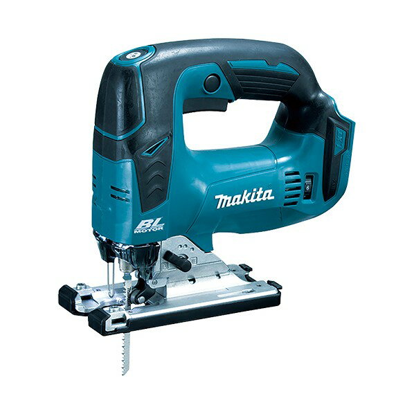 マキタ(makita) ジグソーブレード 木材(プラスチックも可)用 B-18 A-15849 全長 75mm 5枚入り 木材の挽き回し切り