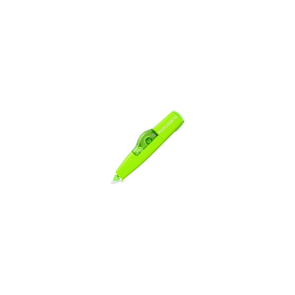 ץ饹 ۥ磻ѡMR6mm ꡼ WH-636 (43927) WH-636 GR 1