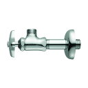 SANEI 止水栓本体 JV22A-X2A-13 1個