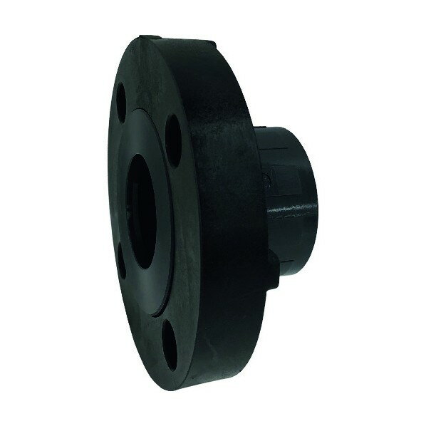 ѿ HI롼ե10K 50A TLFHI50 1