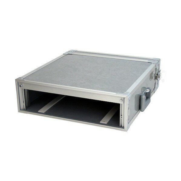 摂津金属工業 クロノラックYAタイプ YA-3164B-G 1台