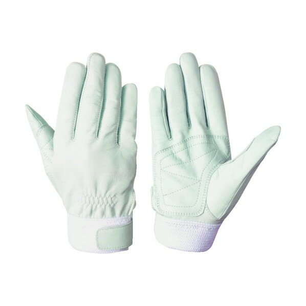 シモン シモン　レンジャー手袋　RG－210 302 x 178 x 28 mm RG210-LL 1点