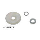 サンコーインダストリー A-C276 W(M6 6.4×12×1.6 W0-A0-0060-0641-2016-00 300本