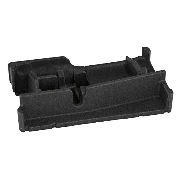 ボッシュインレイGBH18V-45C用1600A02R2R