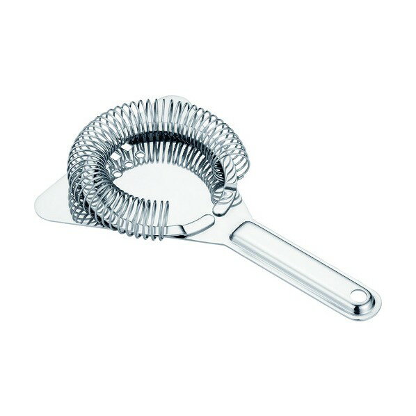 三宝産業 UK 18-8ストレーナー トライアングルH PSTI701 1個