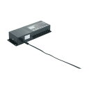 スガツネ コントロールユニットTR-SL-2S(200-147-141) TR-SL-2S(200-147-141) 1