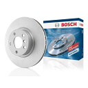 BOSCH ブレーキ ディスク 国産車用 BD5324S 1個