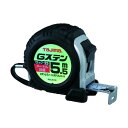 TJMデザイン Gステンロック-25 5.5m×25mm GSL2555BL 1点