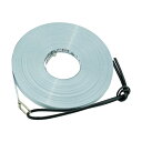 TJMデザイン エンジニヤスーパーワイド交換用テープ 30m HSW-30R 1(4)