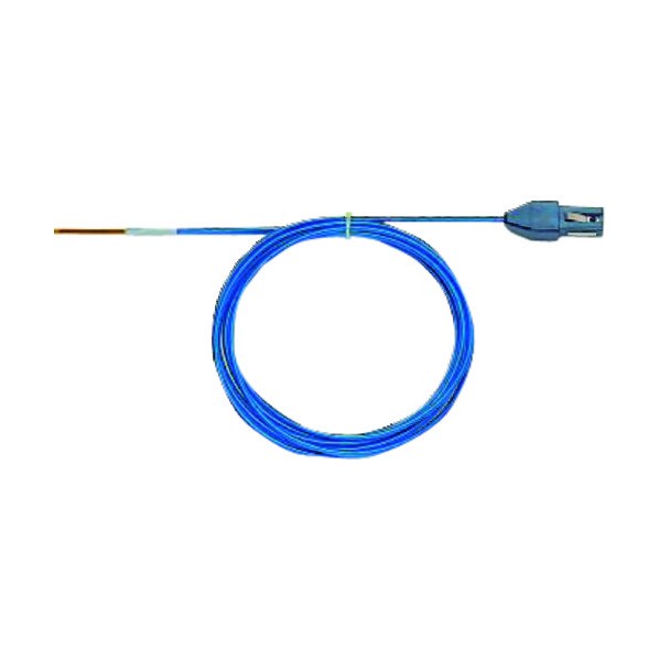 タスコ 貼付型センサー コード10m -30～＋200℃ TA410-8A-10 1点