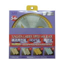 チップソー チップソージャパン ドイツベストマックス構造用合板 DBG190 1