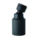 トップ工業 TOP インパクト用ユニバーサルソケット PUS-646 1点