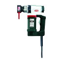 TONE(トネ) 1次締専用レンチ建方1番(六角ボルト用) GKR251 1点