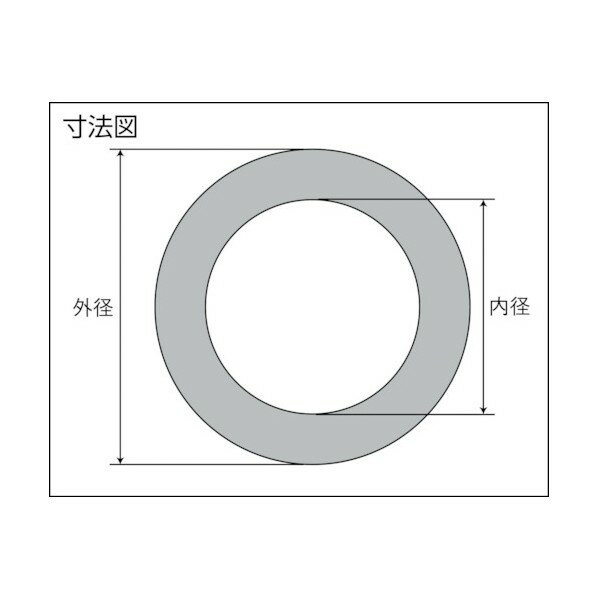 ȥ饹(TRUSCO) å եѥå 10K 300A 1.5mm 425 x 400 x 1.7 mm TFPU-10K300A-15 30