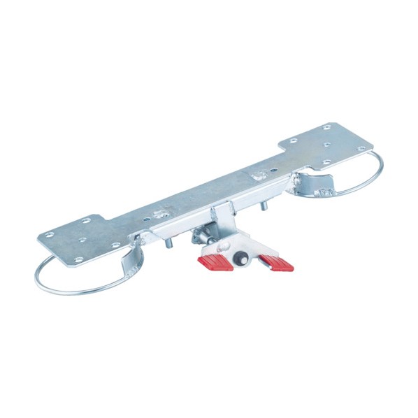 ȥ饹 󥫡ѥ󥰼 2إȥåѡ 535 x 225 x 115 mm TP-800JRS 1