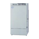 東京理化器械 低温恒温器 LTI-700E 1点