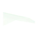 東研化工 3M スコッチティント 型板ガラス用フィルム DC002 A3 DC002A3 8559413 1個