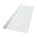 東研化工 3M スコッチティント フロストミルキーSH2FRMLX SH2FRMLX1270X2 8560574 1270mm×2m 1個