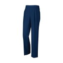 ジーベック スラックス1550-19-L 1550-19-L 1点