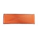 大洋製器工業 インカ角当て IKAD 100×300(1014813) IKAD-100X300 1点