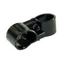 矢崎化工 イレクター メタルジヨイント HJ-6 S HJ-6-S-BL 1点
