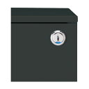 トラスコ(TRUSCO) スリムワゴン 300X500X600 ブラック TSW356-BK 1点