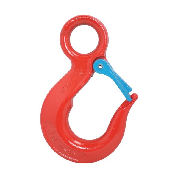 大洋 Vフック2.0t 182 x 112 x 28 mm VHK2.0