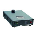 太洋電機(goot) プリヒーター 熱風式 XPR620 1台