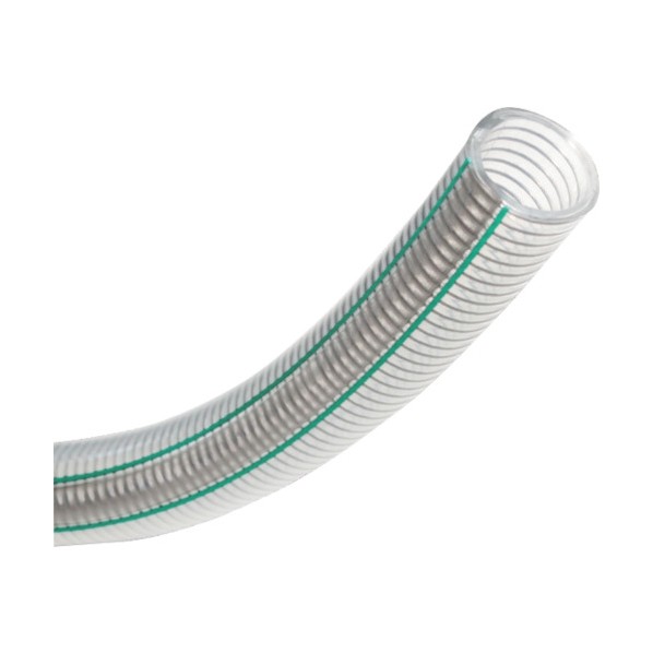ȥå ʡϺޡʡʡ ȥեåSۡ 32mm߳41mm Ĺ1m FFS-32-1 1