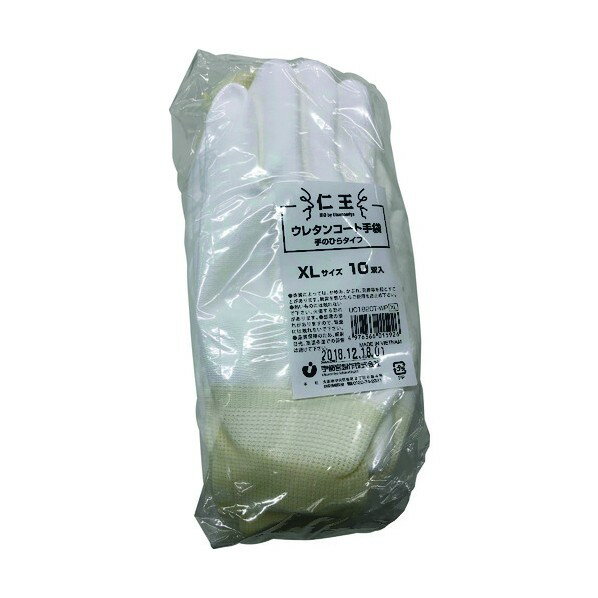 Ե 쥿󥳡ȼ޼ʿ XL UC1820T-WPXL 10