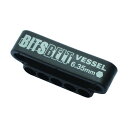ベッセル ビットベルトホルダー5本用 No.BB-5 1