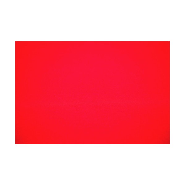 ワタナベ工業 毛氈風フェルト MFS-31-91-30 1点