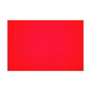 ワタナベ工業 毛氈風フェルト MFS-31-91-30 1点