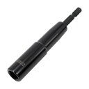 ワールドツール AP 電動インパクトドライバー用ソケット 10mm 1点