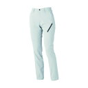 ジーベック レディスパンツ1804-22-9 1804-22-9 1本