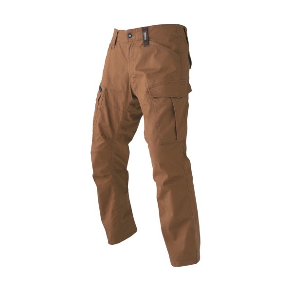 ジーベック カーゴパンツ2276-58-LL 2276-58-LL 1点