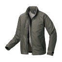 ジーベック ジーベック 軽防寒ブルゾン142-62-3L 600 x 410 x 58 mm 142-62-3L 1個