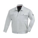 ジーベック ジーベック ブルゾン1260-20-L 1260-20-L 1個