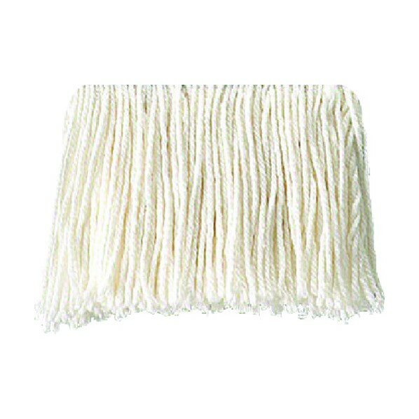 껺 JPʥåץå#8ڥ 160 x 200 x 1 mm KSN0302 12506DFD_5