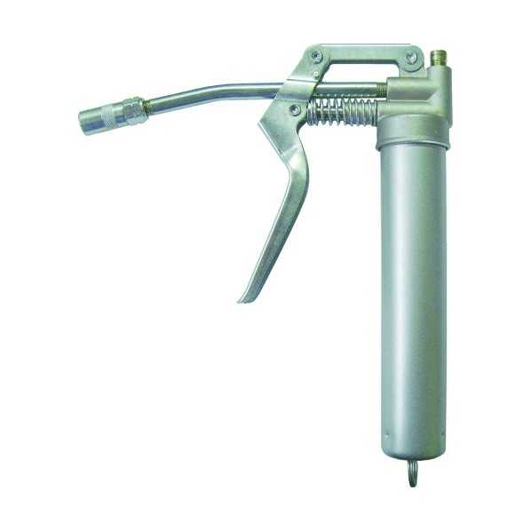 ヤマダ ワンハンドグリスガン KH-16 1