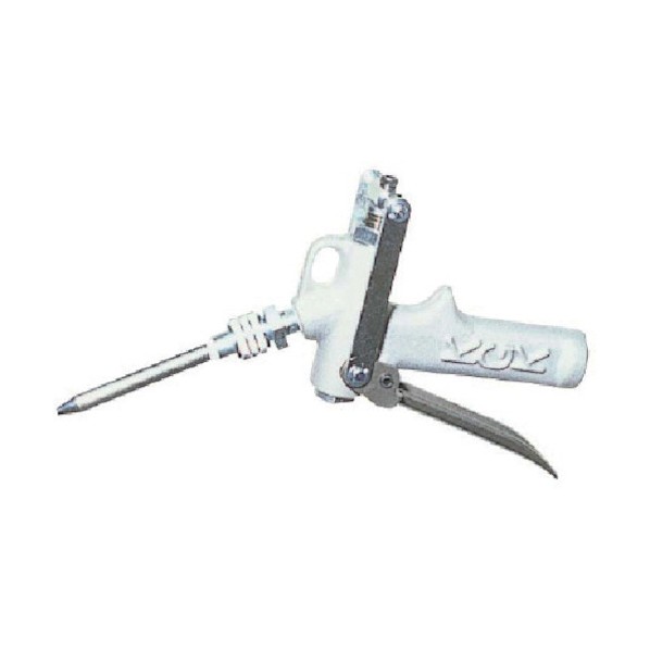 ヤマダ EFガン 850K127 1