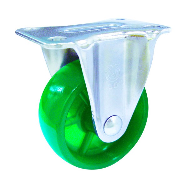 桼 G꡼ ݥꥫܥ͡ȥ㥹 ط25mm?չ35mm?12mm?պ36X18mm  GR-25...